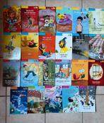 23 livres pour enfants, Enlèvement ou Envoi, Comme neuf