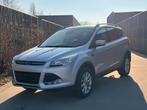 FORD KUGA 1,5 benzine 11/2015 97000 km automaat, Achat, Entreprise, Automatique, Kuga