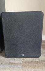 SVS PB-1000 subwoofer, Audio, Tv en Foto, Luidsprekerboxen, Overige merken, Gebruikt, Subwoofer, Ophalen of Verzenden