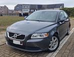 Titel : Volvo S40 1.6 DrivE 115pk, Auto's, Trekhaak, Leder, Diesel, Particulier
