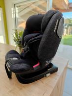 Maxi-Cosi Titan Pro, Kinderen en Baby's, Autostoeltjes, Ophalen, Gebruikt, Maxi-Cosi, Isofix