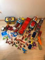 Lot paw patrol speelgoed, Kinderen en Baby's, Ophalen of Verzenden, Zo goed als nieuw