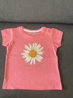 Nieuw t-shirt Primark maat 74, Meisje, Nieuw, Ophalen of Verzenden, Primark