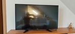 NEC Multysinc 43" LCD LED-achtergrondverlichting, Ophalen, Zo goed als nieuw, LCD