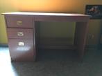 Bureau, Ophalen, Gebruikt, Bureau