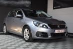 Peugeot 308 1.2 Pure Tech 05/2019, Auto's, Voorwielaandrijving, Stof, Euro 6, 1199 cc