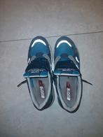 New Balance 920, Enlèvement, Bleu