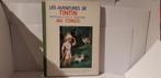 LES AVENTURES DE TINTIN  AU CONGO, Boeken, Ophalen, Gelezen