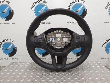 PEUGEOT 208 1.2 PureT. Blue Lion [STEERING_WHEEL] 2016 beschikbaar voor biedingen