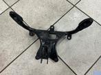 subframe voor Yamaha YZF R1 2000 - 2001 tellerframe kuipfram, Motos, Pièces | Yamaha, Utilisé