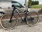 MTB Merida, Gebruikt, 10 tot 15 versnellingen, Overige maten, 53 tot 57 cm