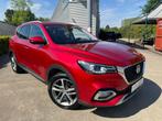 MG EHS PHEV Luxery FULL OPTION, Auto's, MG, 4 cilinders, USB, Bedrijf, 5 deurs