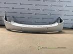 Achterbumper van een Tesla Model X, Auto-onderdelen, Gebruikt, -, -, Bumper