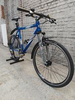 Prachtige Thompson Zeus MTB volledig in orde, Gebruikt, Hardtail, Heren, 49 tot 53 cm