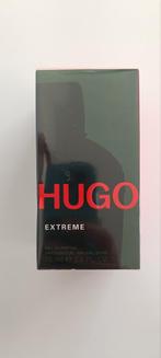 Hugo Boss Hugo Extreme Eau de Parfum ORIGINAL, Bijoux, Sacs & Beauté, Enlèvement ou Envoi, Neuf