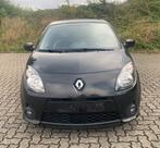 Renault Twingo 1.5dci // euro 5, Autos, Bluetooth, Euro 5, Entreprise, Boîte manuelle