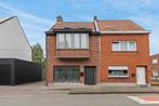 Huis te koop in Deinze, 3 slpks, Vrijstaande woning, 3 kamers, 186 m², 352 kWh/m²/jaar