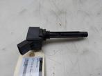 BOBINE Audi (|06L905110E|06K905110K|06L905110H|06L905110D|), Auto-onderdelen, Gebruikt, Audi