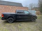 Auto, Auto's, Dodge, Automaat, 4 deurs, 2593 kg, Leder