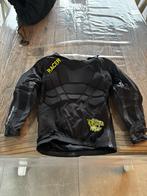 Chest Protector vest, Motoren, Kleding | Motorkleding, Ophalen, Tweedehands, Kinderen, Motorcrosskleding