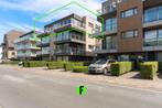 Appartement te koop in Bredene, 3 slpks, Immo, 153 m², 3 kamers, Appartement, 148 kWh/m²/jaar