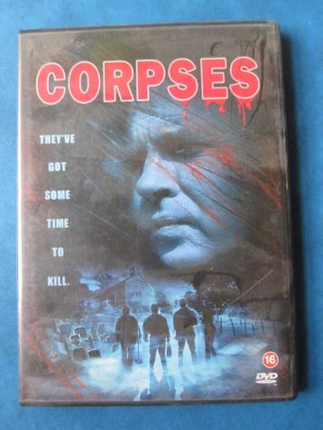 Corpses (2004) beschikbaar voor biedingen