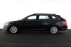 Skoda Superb COMBI AMBITION 1.4TSI iV DSG6 COMBI AMBITION 1., Auto's, Stof, Gebruikt, Parkeersensor, Overige brandstoffen