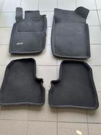 PEUGEOT 206 - 3 deuren - Luxe modeltapijt, Ophalen, Zo goed als nieuw