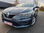 Renault Megane 1.3 Tce 2021 Grandtour, Autos, Renault, Achat, Euro 6, Boîte manuelle, 5 portes