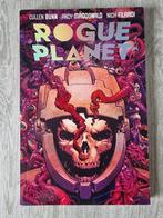 Rogue planet - Cullen Bunn, Amérique, Comics, Utilisé, Enlèvement ou Envoi