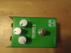 Palmer tremolo pedal, Muziek en Instrumenten, Ophalen, Zo goed als nieuw