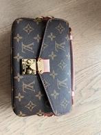 Nieuwe handtas, Handtassen en Accessoires, Tassen | Damestassen, Ophalen of Verzenden, Handtas