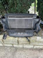 Radiator Mercedes ml, Auto-onderdelen, Ophalen