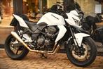 KAWASAKI Z750 ABS ***MOTOVERTE.BE***, 750 cm³, Entreprise, 4 cylindres, ABS
