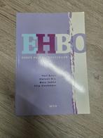 Paul Broos - EHBO, Ophalen of Verzenden, Zo goed als nieuw, Paul Broos; Stefan Nijs; Marc Sabbe; Filip Stockmans