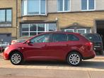 SEAT IBIZA ST//4kids//nieuwstaat, Auto's, Seat, Euro 5, Ibiza, Diesel, Particulier