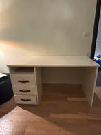 Kinderbureau (gebruikt), Huis en Inrichting, Ophalen, Gebruikt, Bureau