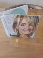 Dana Winner cd "Beautiful life", Ophalen of Verzenden, Zo goed als nieuw