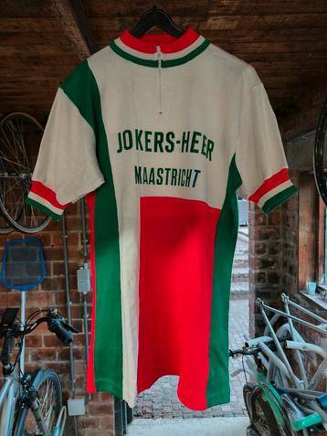 14 (retro) koerstruitjes te koop!! beschikbaar voor biedingen