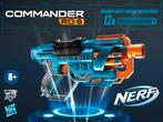 Nerf blaster/ Nieuw item/ Waarde: €30, Ophalen, Nieuw