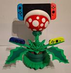 Support console Nintendo Switch 1 et 2 - Impression 3D, Games en Spelcomputers, Spelcomputers | Nintendo Portables | Accessoires