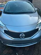 ! ! ! NISSAN NOTE ESSENCE 2014 ! ! !, Autos, Achat, Entreprise, Noir, 5 portes