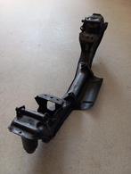 Opel Kadett C GT/E, Auto-onderdelen, Verzenden, Opel