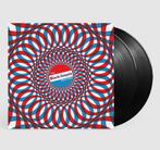 Vinyl - The Black Angels Groot formaat. Negen, Overige genres, Nieuw in verpakking