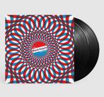 Vinyl - The Black Angels Groot formaat. Negen, Cd's en Dvd's, Vinyl | Dance en House, Overige genres, Nieuw in verpakking