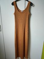 Jurk, Ophalen, Bruin, Zo goed als nieuw, Sora by Jbc
