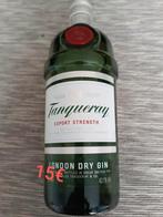 Alcool, Ophalen of Verzenden