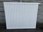 Radson verwarming met thermostaatkraan, Ophalen, Gebruikt, Radiator