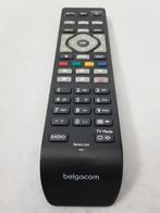 Télécommande Belgacom, Proximus, Scarlett comme neuf., TV, Hi-fi & Vidéo, Télécommandes, Comme neuf, Originale, Lecteur média