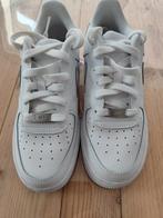 Nike Air Jordan, Enlèvement ou Envoi